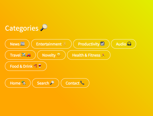 Skills.wtf gallery image