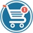 Magento 2 One Step Checkout Extension