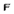 Flux Klein AI