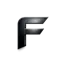 Flux Klein AI