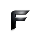 Flux Klein AI logo