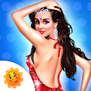 Rising Superstar A Girl's Dream Life Story