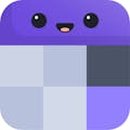 Calendar Buddy