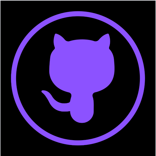 GitHubWrap gallery image