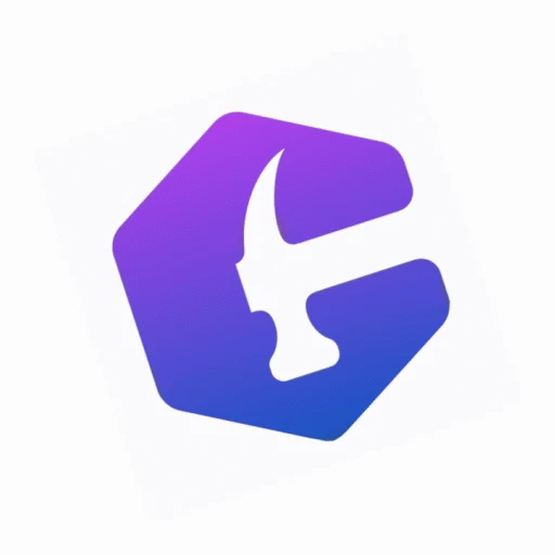 MakeBuildy