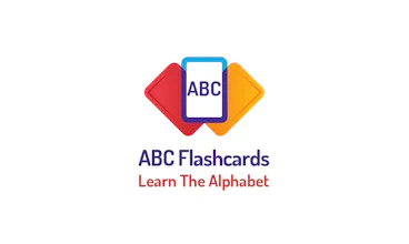 ABC Flashcards - Learn The Alphabet gallery image