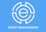 Event Management on App gallery image