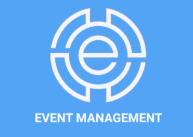 Event Management on App - Corporate event management app media 1