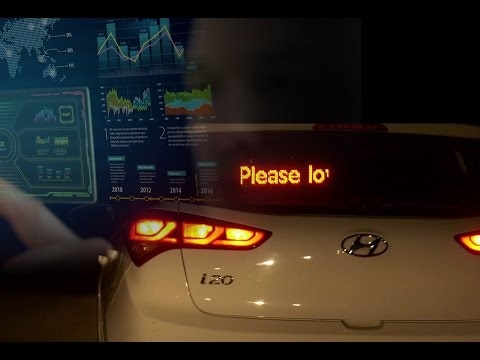 OTOTOK gallery image