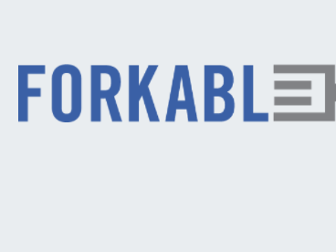 Forkable