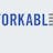 Forkable