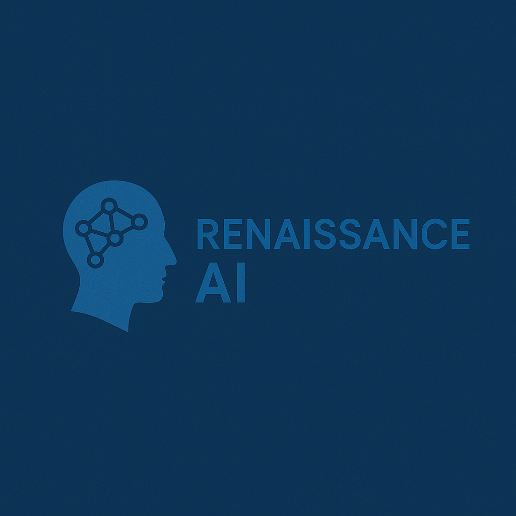 Rönesans AI