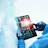 Digital transformation in healthcare