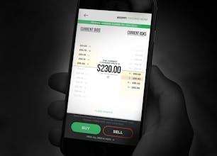 Rally Rd. gallery image