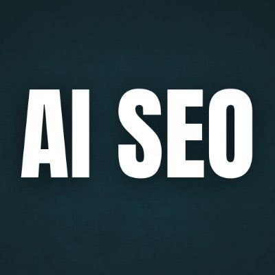 AI SEO Database logo