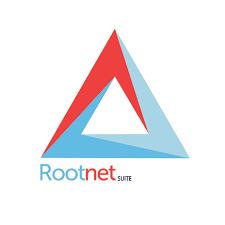 Rootnet