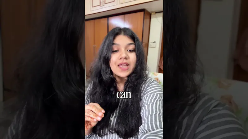 Alert91 screenshot 1 (video preview)