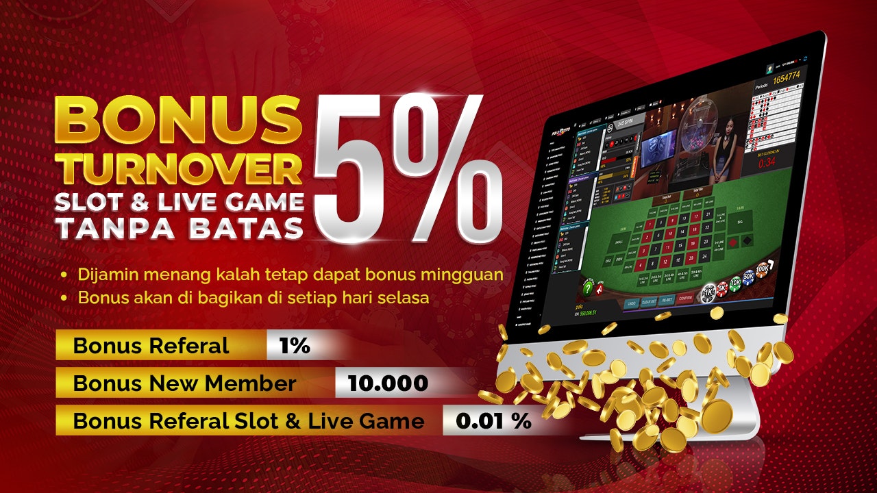 Polototo toto macau togel साइट ऑनलाइन - बंदर टॉगल टोटो मकाऊ ऑनलाइन मीडिया 6