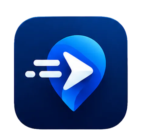 MapPush
