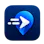 MapPush