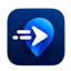 MapPush