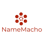 NameMacho