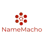 NameMacho