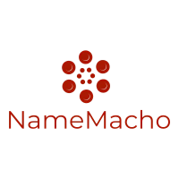 NameMacho