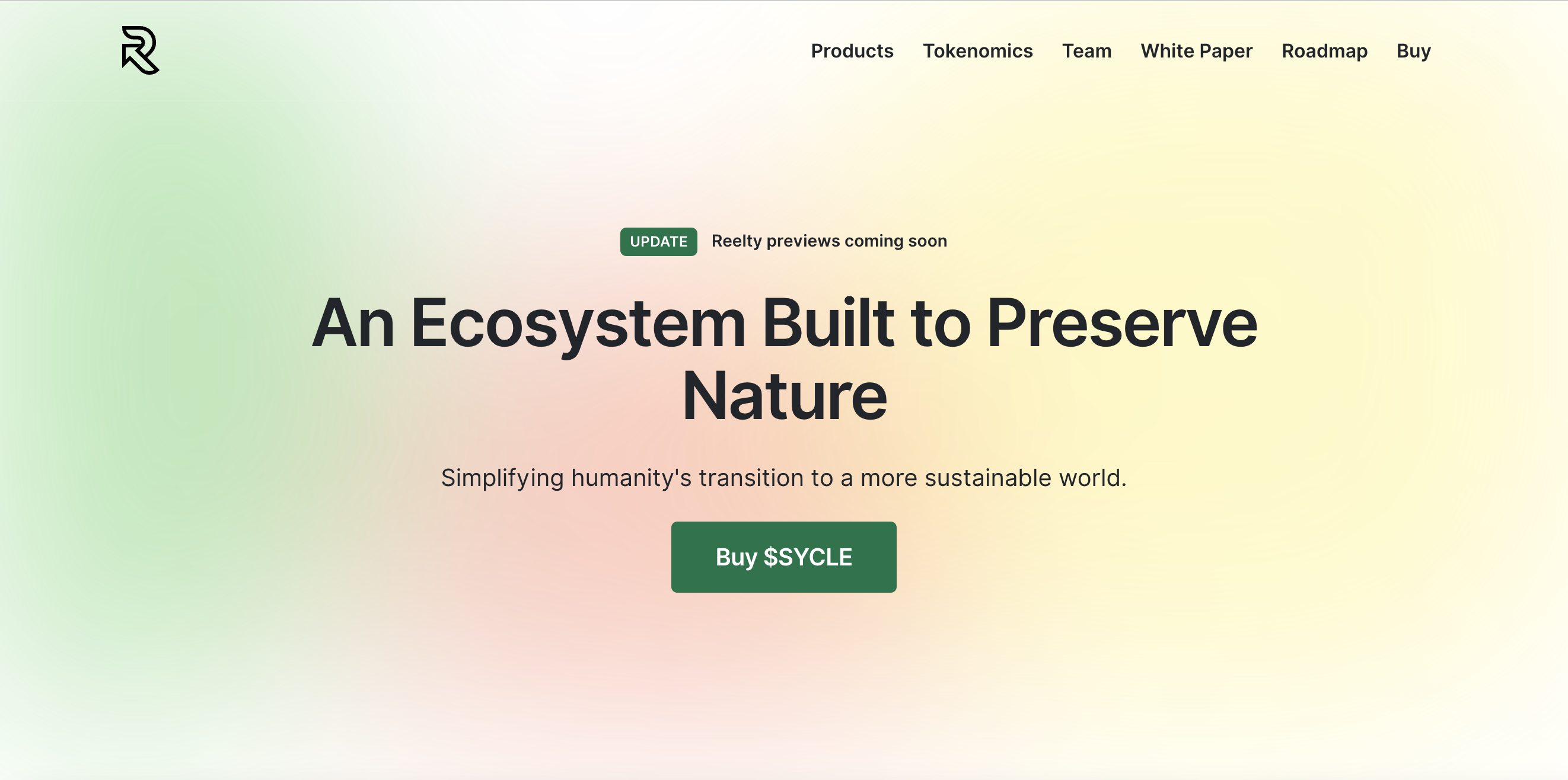 Reesykle gallery image