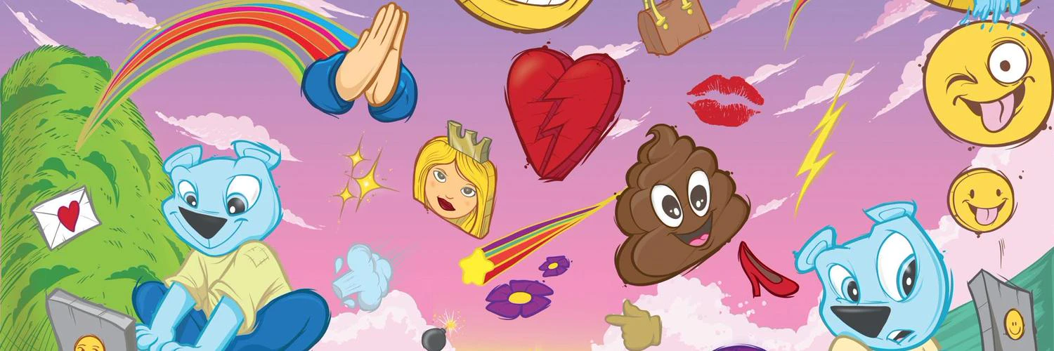 Veronica Belmont cover