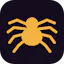 Halloween.js effects for any website