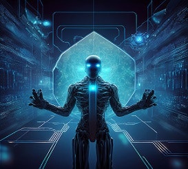 Opaquer .NET Obfuscator gallery image