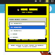 Meme Break gallery image