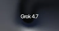 Grok 4.7