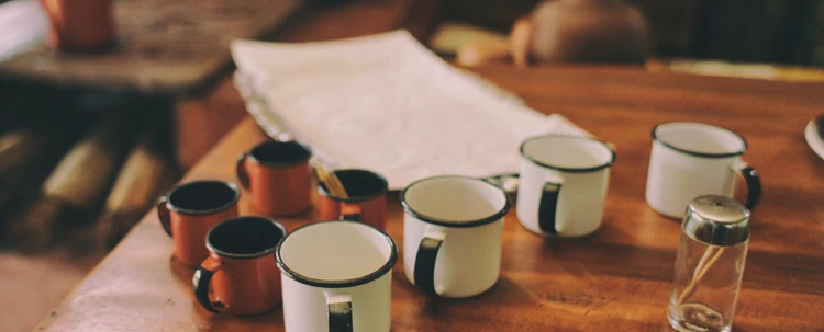 Crafting Your UX Portfolio