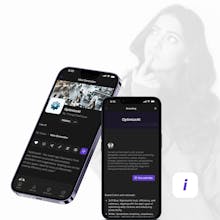 Ideate gallery image