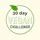Go Vegan Challenge