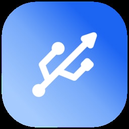IndexMyurls