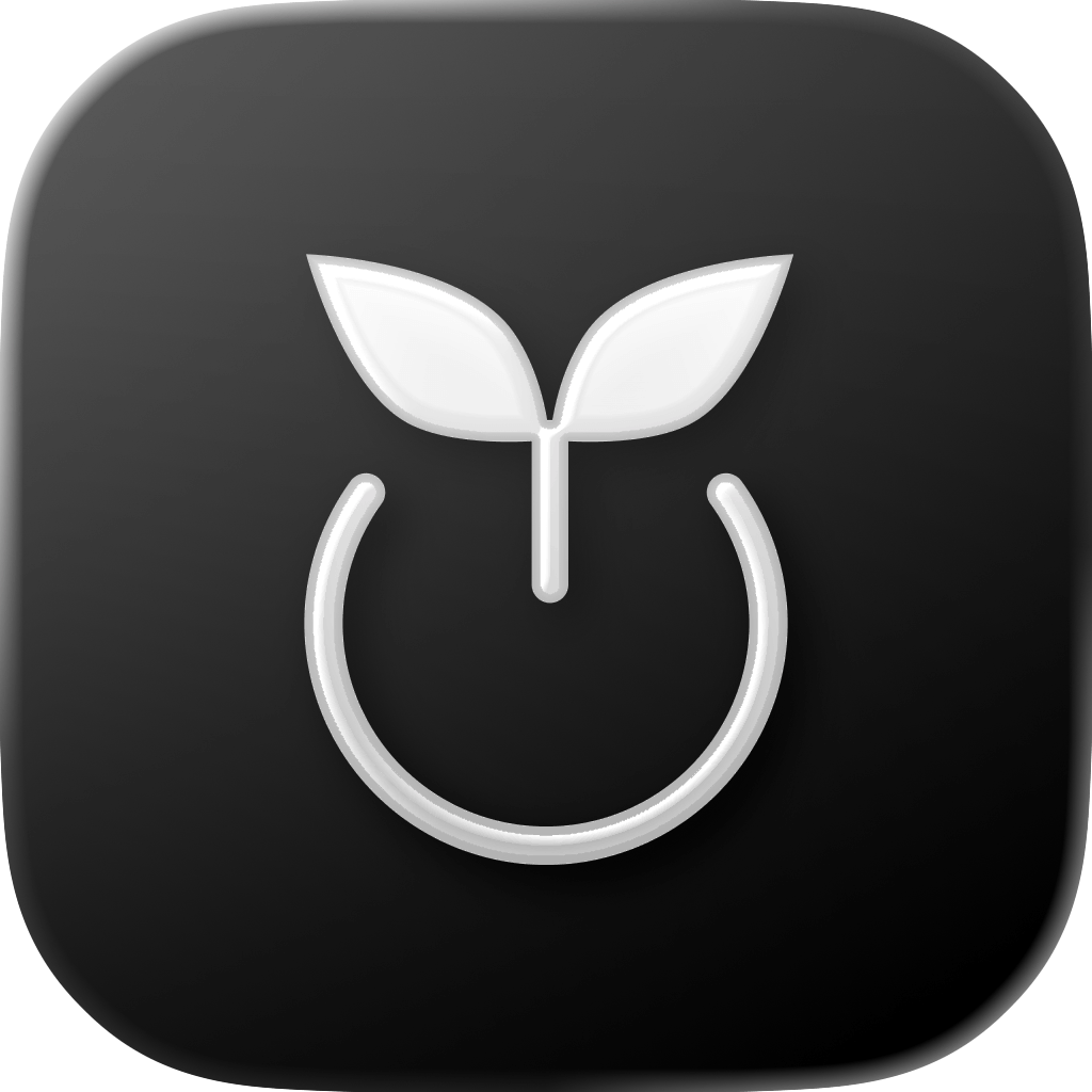 App Blocker for iPhone - Blokr