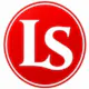 India Lottery Results