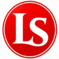 India Lottery Results 제품 배너