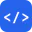 Developer Tools by hakandev