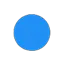 ClipWork: Studio AI videos in seconds
