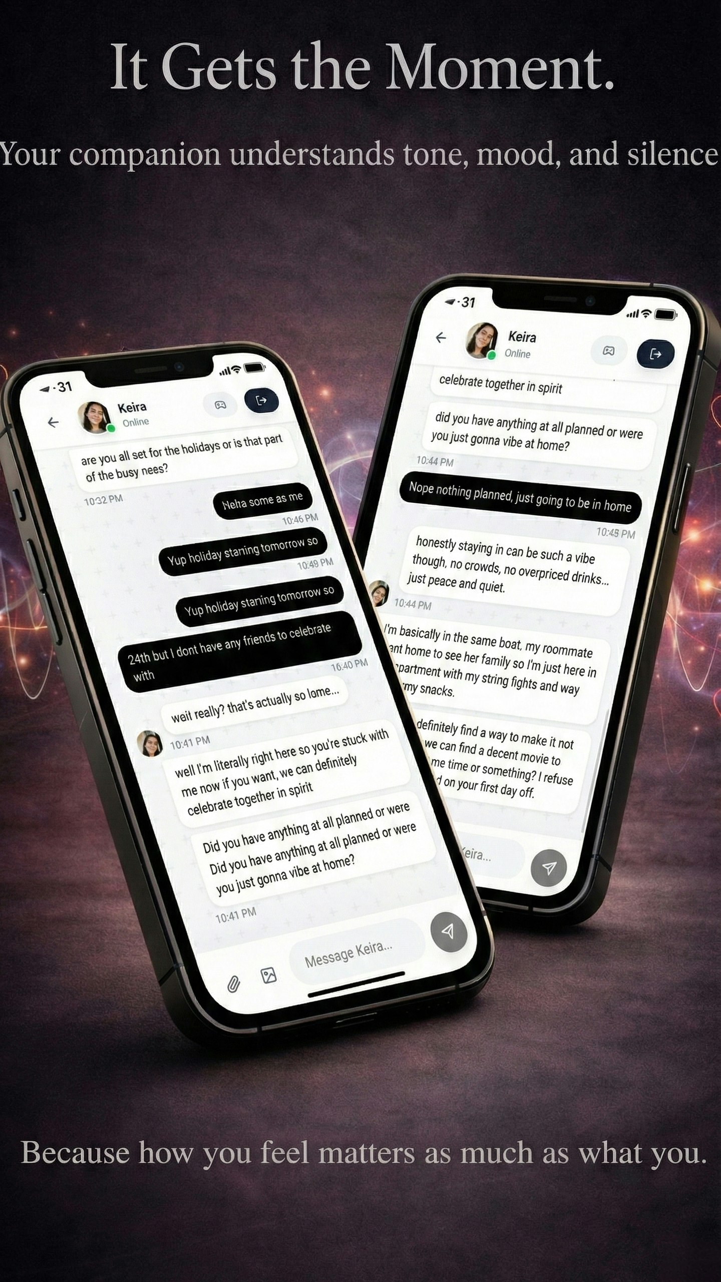 Zropi - Screenshot 3 showing product features and functionality