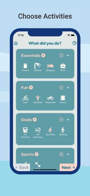 Happyer gallery image