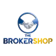 The Broker Shop