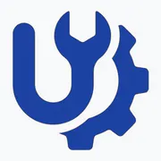 Utilify - Herramientas online gratuitas