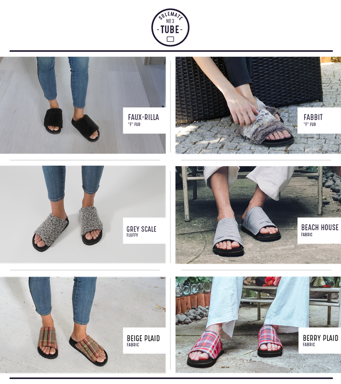 t.souls gallery image