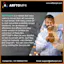 ARF TO MP4 CONVERTER