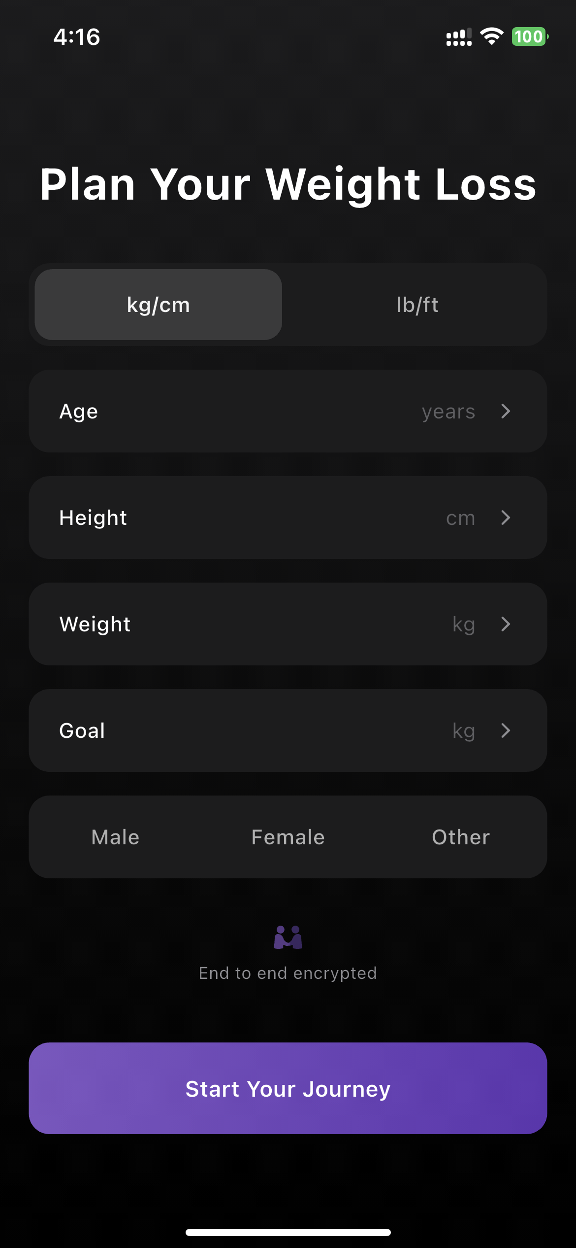 얻는 사람 - 당신을 다른 것을 좋아하지 않습니다 미디어 2